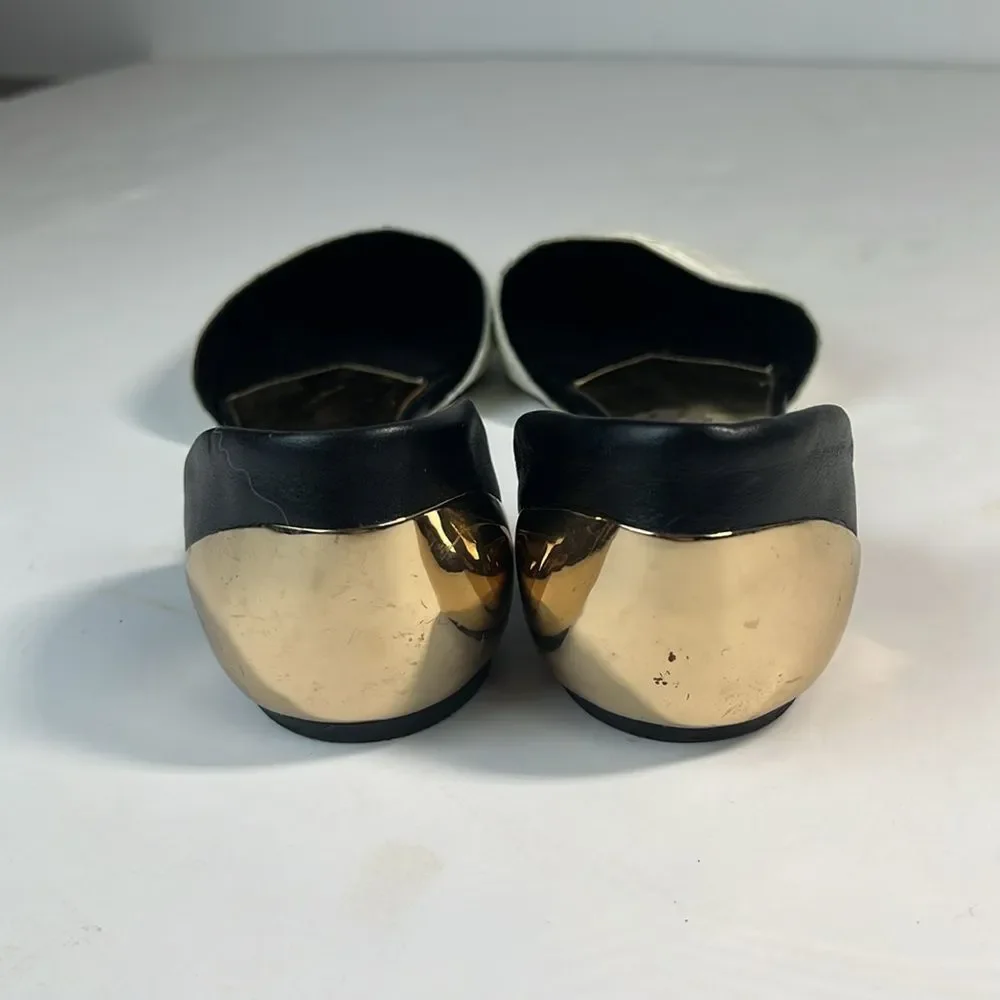 Ted Baker ted baker
